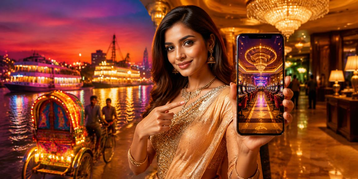 melbet55apps