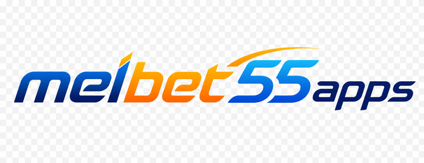 melbet55apps লোগো